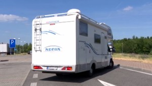 Chystáte sa na dovolenku karavanom? Tieto rady vám zaručene pomôžu