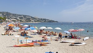 Európska komisia zverejnila správu: Tieto krajiny majú najčistejšiu vodu na kúpanie