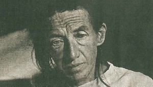 OTÁZKY A ODPOVEDE: Alzheimerova choroba