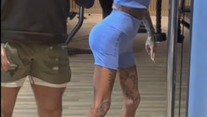 Stráca zmysel pre realitu? Fanúšikovia majú obavy o hviezdnu krásku, TOTO nie je normálne!