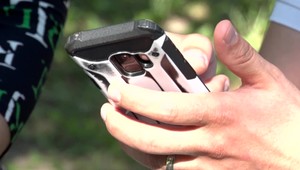 Ďalšia nebezpečná výzva na internete: 12-ročnému chlapcovi spôsobila mozgovú smrť