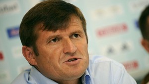 Hipp: Weissov nástupca to bude mať ťažké