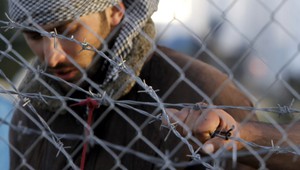 Z českého zariadenia pre migrantov utiekli traja cudzinci, smerujú za hranice