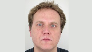 Vo Venezuele chytili hľadaného Slováka, väzeniu sa vyhýbal dva roky