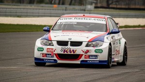 Homola v Monze nesklamal