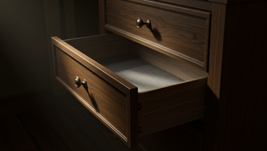 Rodičia verili, že ich syna posadol démon. Mučili ho a zatvárali do zásuvky