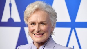 Herečka Glenn Close prezradila, čo jej v detstve spôsobilo traumu a ako si to uvedomila!
