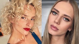 Slovenské topmodelky šokujú: Takéto ženy na titulkách časopisu nemajú čo robiť!