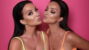 TWiiNSKY chceli zabodovať, stal sa presný opak