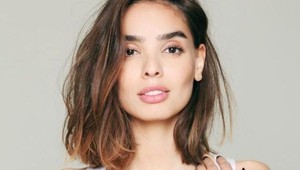 Nový vlasový trend, ktorý celebrity milujú: Svedčí každému a je úplne zadarmo