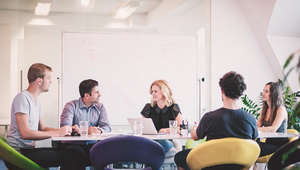 Upracte svoje dokumenty so službou DOCKitIN