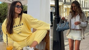 Robíte ich aj vy? Módne chyby v obliekaní, ktoré vám zničia outfit