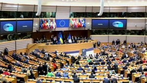 Slovensku hrozí pokuta. Bruselu musíme vrátiť približne 100 miliónov eur