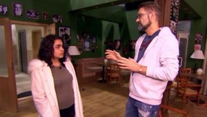 V siedmom nebi sa vyzradilo tajomstvo z Paneláku: Vráti sa ďalšia tradičná postava!