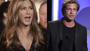 Dom Jennifer a Brada je na predaj. Pozrite na ten LUXUS