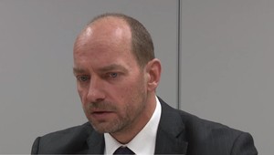 Miroslav Kočan sa vzdal funkcie generálneho riaditeľa VšZP. Ministerka Kalavská mu poďakovala