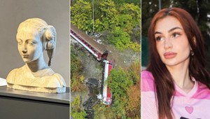 Dve pohlavia, slayáda či záhada jednej busty. TOP udalosti, ktoré hýbali Slovenskom v roku 2025