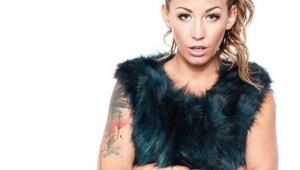 TAKTO vystrájala Agáta na bobovej dráhe! Je naozaj tehotná?