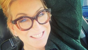 Wanda HRYCOVÁ o splnenom sne jej synov: Stretnutie s LEGENDOU futbalu ich úplne odrovnalo!