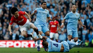 V sobotu sa začne nová sezóna anglickej Premier League