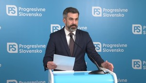 Hargaš: Majú nulové tržby, dostanú milióny. Poslanec hovorí o škandále na MIRRI