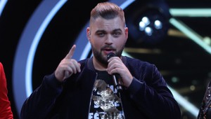 Raper Boki chystá nabombovanú skladbu: Duet s TOUTO známou speváčkou!