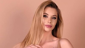 Slovenská playmate Eva Cifrová varuje ženy: Zo Zary som si objednala overal a vyzerala som v ňom ako jaternica