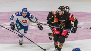 Ďalšie posily na MS? Dvaja slovenskí mladíci môžu prísť pomôcť tímu