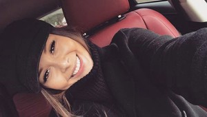 Bagárová našla na sklonku roka LÁSKU. Neuveríte, s kým randí