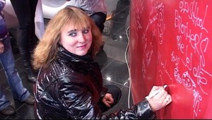 Farmárka Martinka: Spoveď Kleopatry z Turca