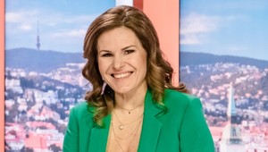 Bibiana Ondrejková v úprimnom rozhovore o začiatkoch, dabingu, knižkách aj milovaných dcérach!