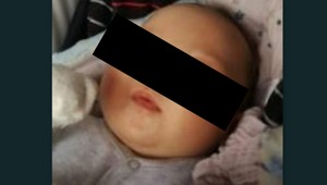 Pátranie po Tadeáškovi skončilo. Štvormesačné bábätko našli mŕtve