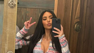 Fantastický šalát, ktorý miluje aj Kim Kardashian: Aj vďaka nemu má štíhle telo?