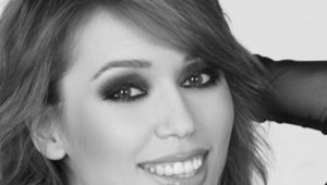 Pochovali Silviu Petöovú (†50). Niečo také sa medzi hercami ešte nestalo