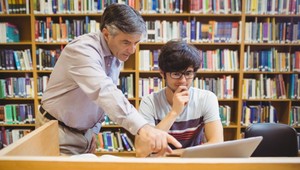 Slovak Student Startup Cup ako príležitosť pre mladých: Zo súťaže vzišli inovatívne nápady!