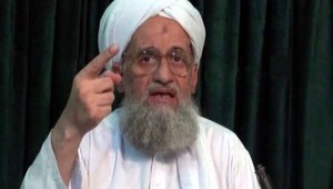 Vodca Al Káidy vyzval k útokom osamelých vlkov na Západe