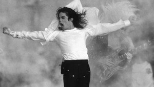 Britské rádio už nebude hrať Jacksonove piesne