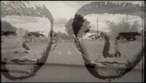 Od únosu prezidentovho syna Michala Kováča prešlo 25 rokov. Súdne pojednávanie stále nie je ukončené