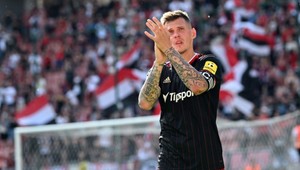 Martin ŠKRTEL o konci svojej kariéry: „Lekári mi povedali, že ak chcem chodiť, musím SKONČIŤ!“