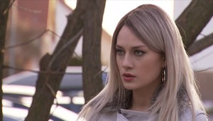 Pamelu čaká najťažšie rozhodnutie: Vzdá sa peňazí a práce alebo obetuje život dieťaťa?