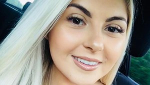 Kráska si objednala overal: Na niečo tak nechutné nebola pripravená!