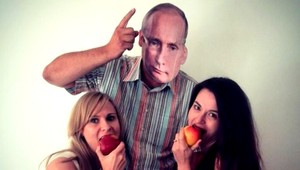 Poľská odplata za ruský zákaz: Jedz jablká, naštveš Putina