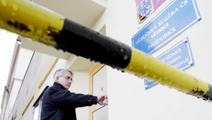 Nepoučiteľní. Kradli 7 hodín po amnestii!