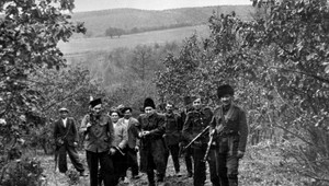 Národy a národnosti v SNP