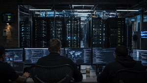 OpenAI priznala incident. Umelá inteligencia hackovala