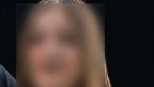 Zo Senca zmizla 13-ročná Sandra. Po niekoľkých hodinách ju vypátrali