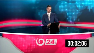 Pozrite si zhrnutie aktualít v relácii Udalosti 22 z dňa 25. januára 2023