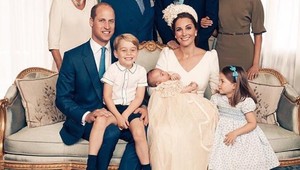 Žiarli princ George na mladšiu sestru? Vojvodkyňa Kate prehovorila o svojich deťoch!