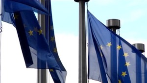 Slovensko si spôsobilo ďalšiu diplomatickú hanbu