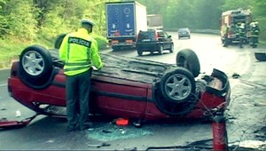 Mementá 2011: Stalo sa tento rok...